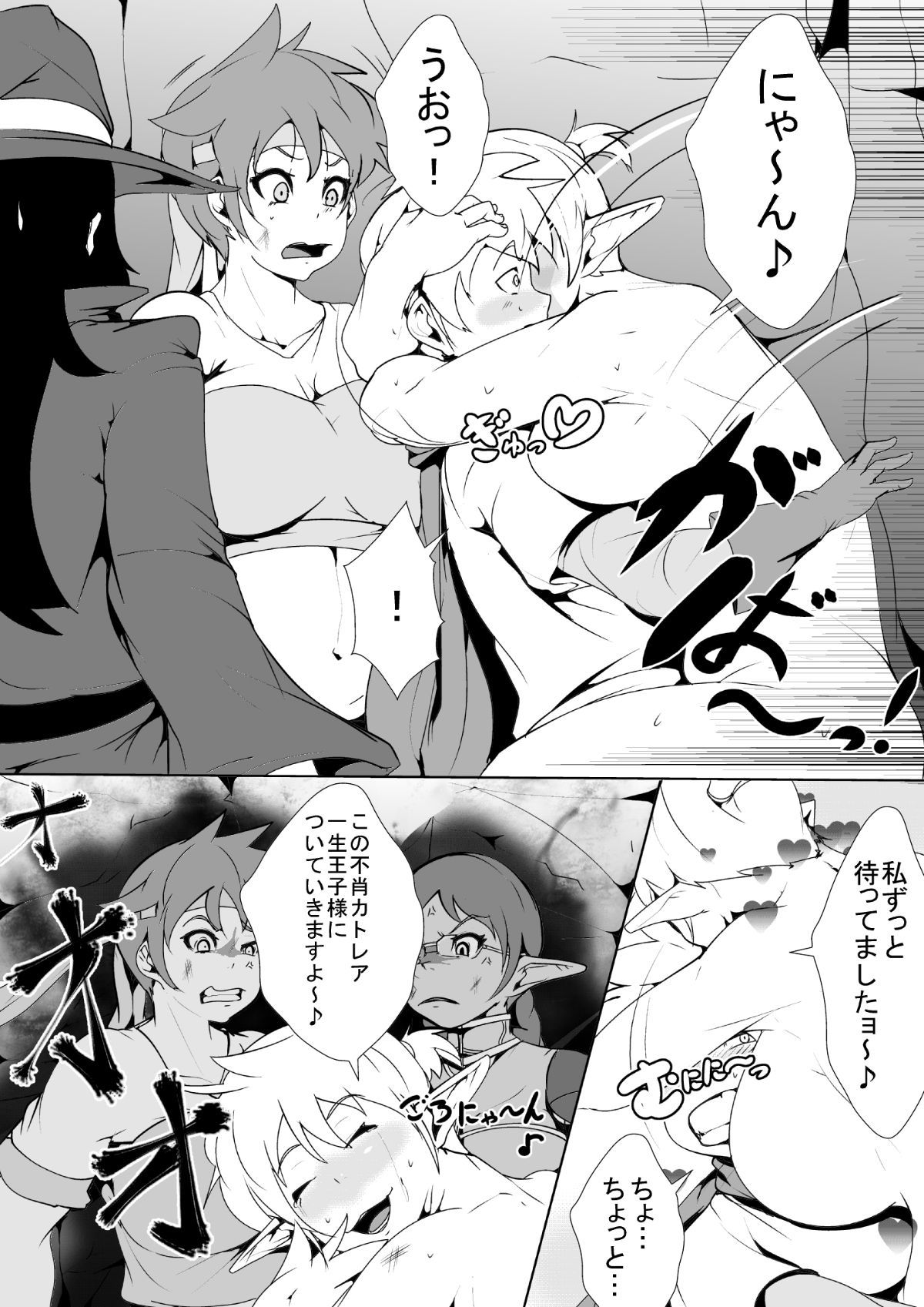 04