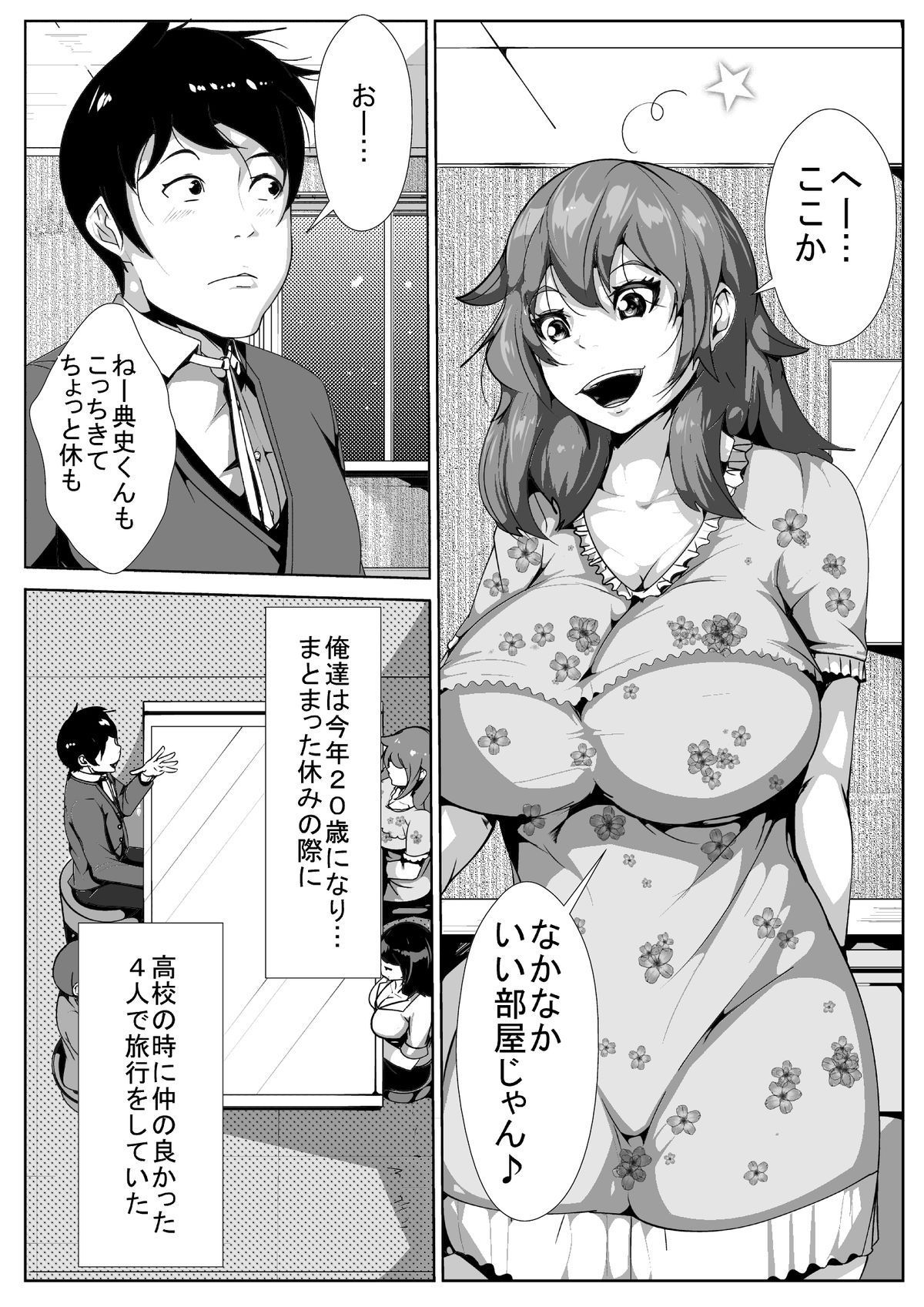 02