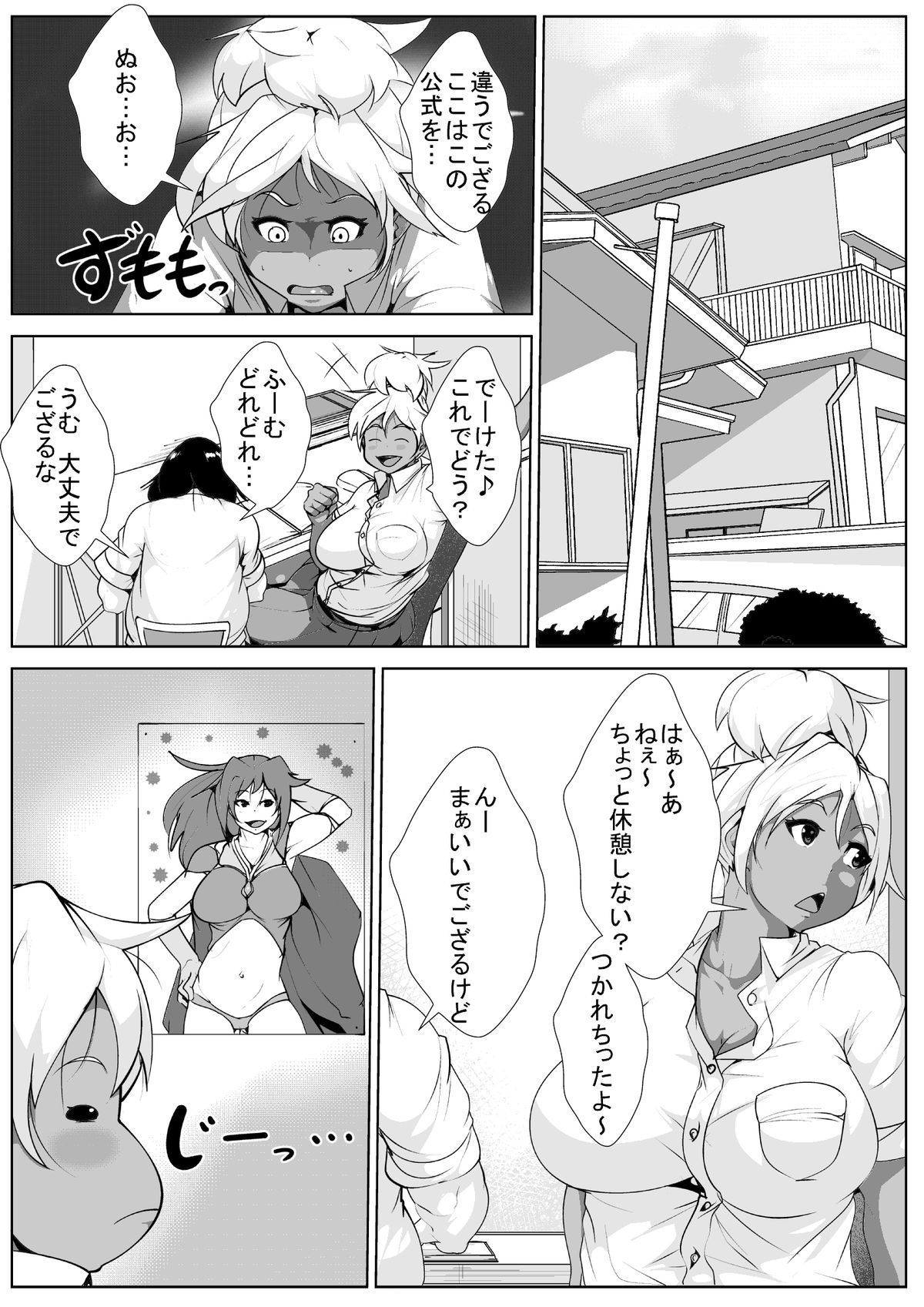 04
