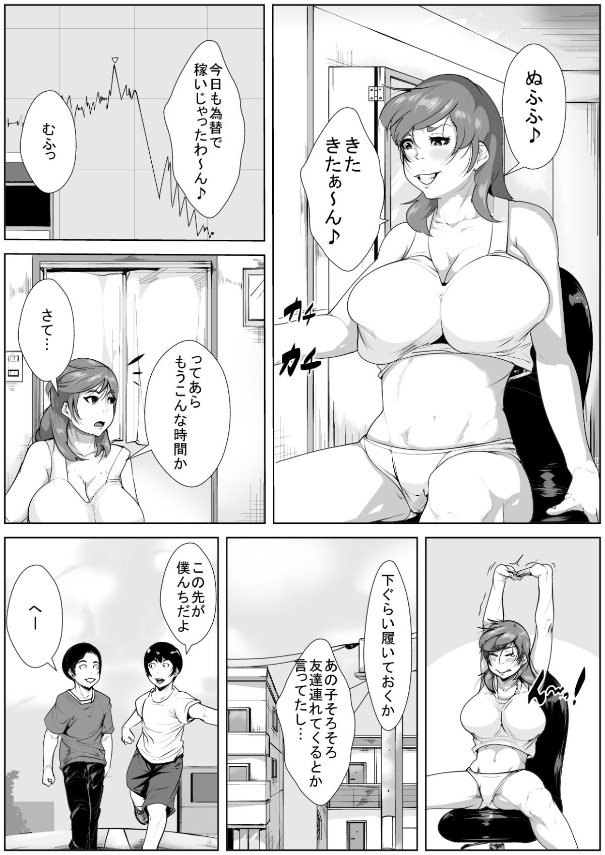 02