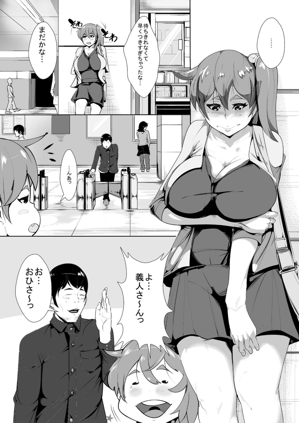 02