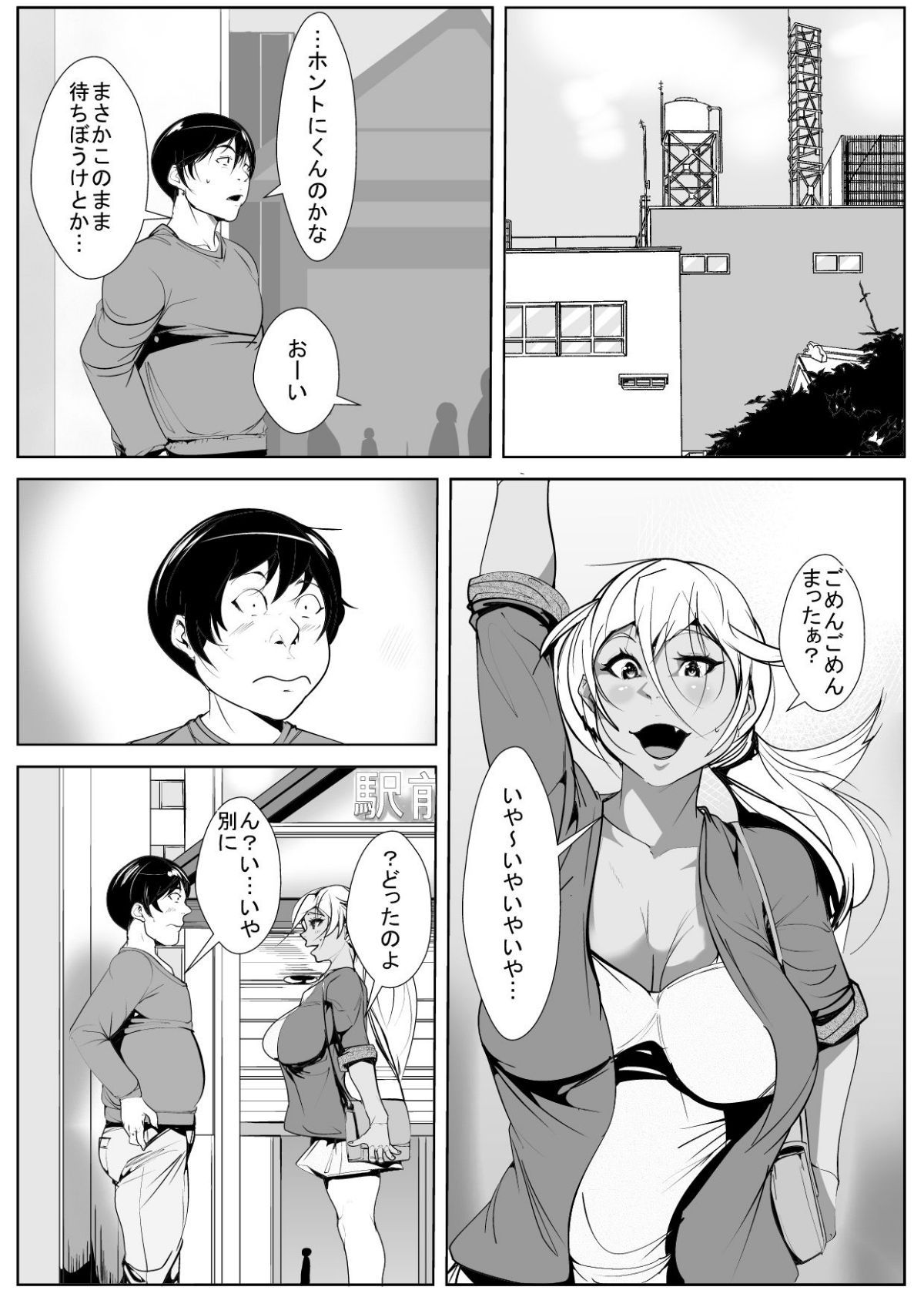04