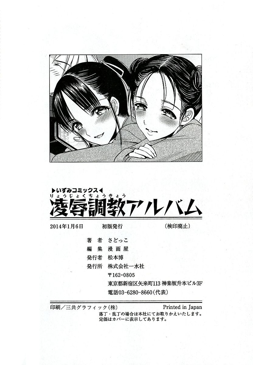 200