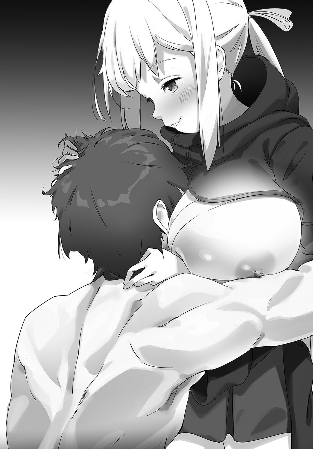 459