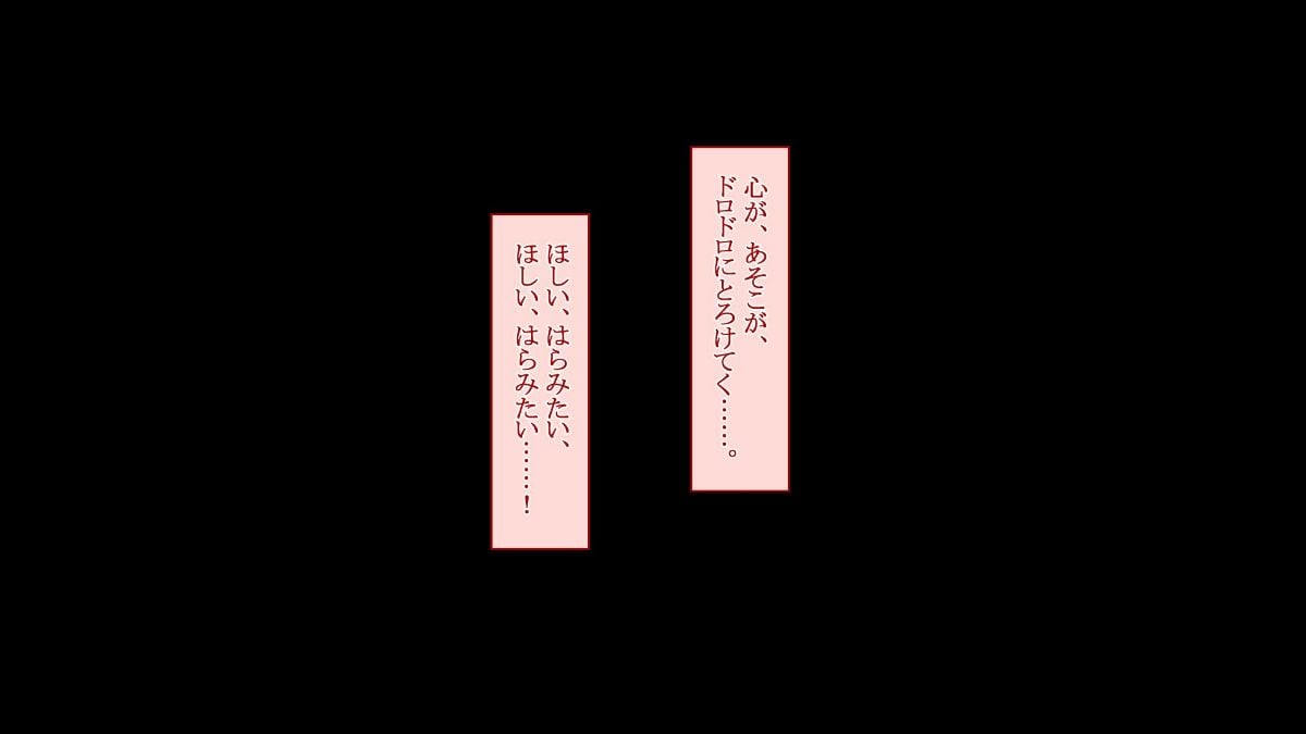 070_03_11