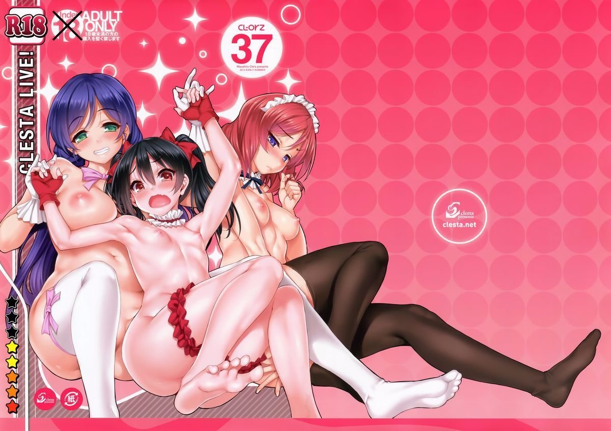 021