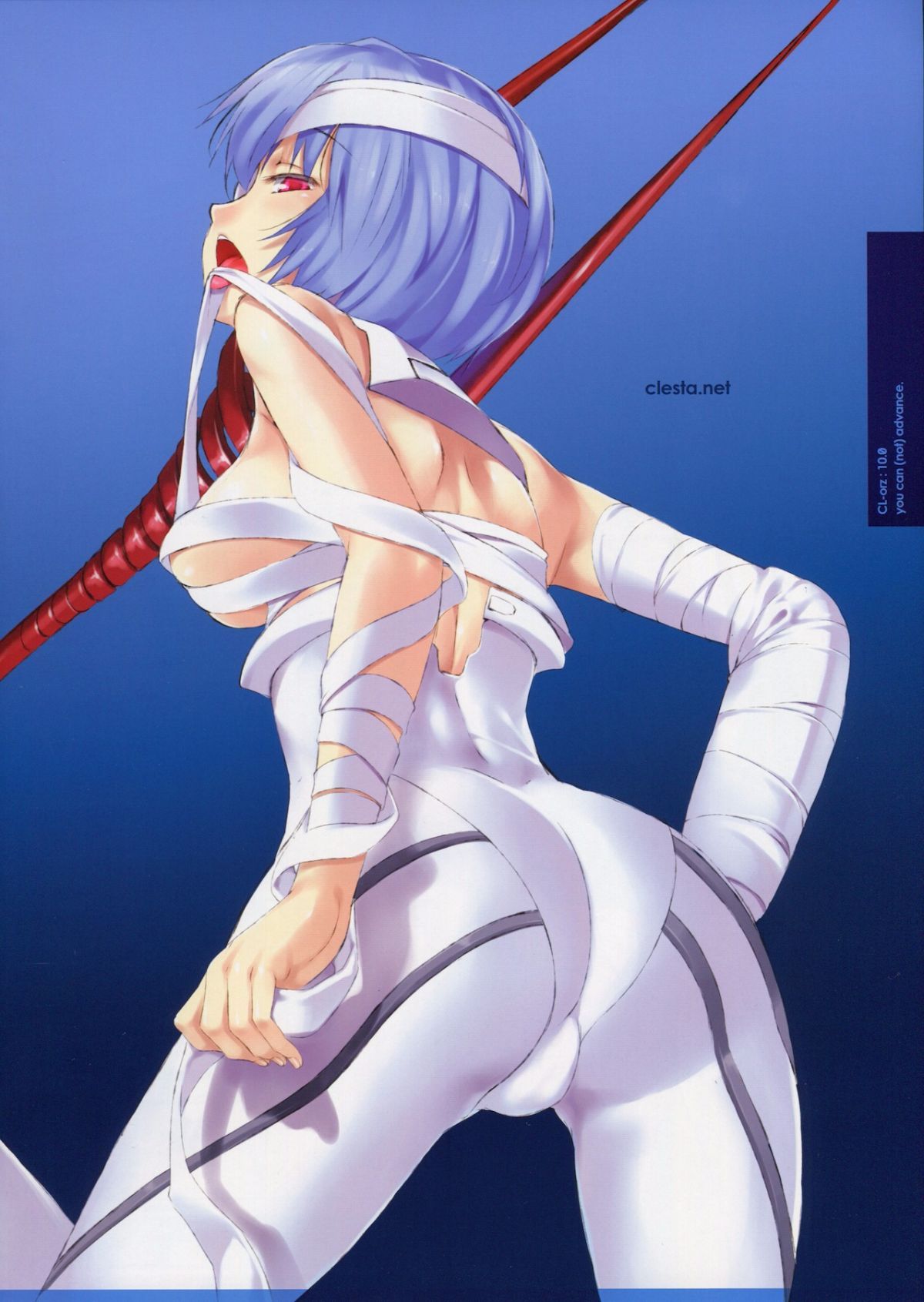 016