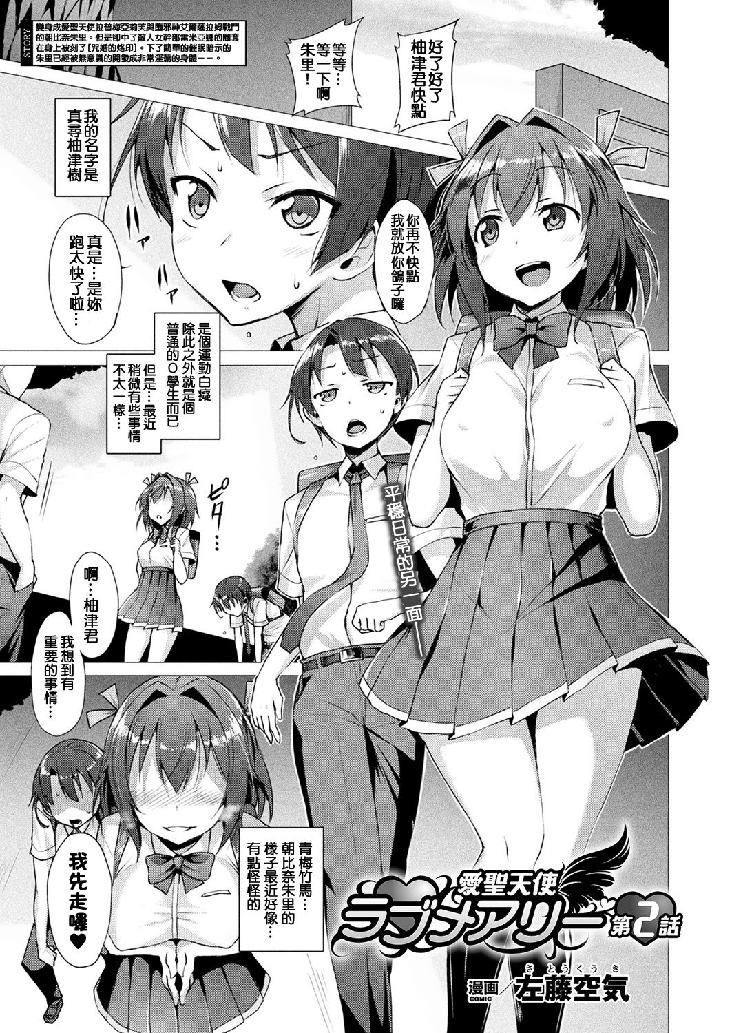 024