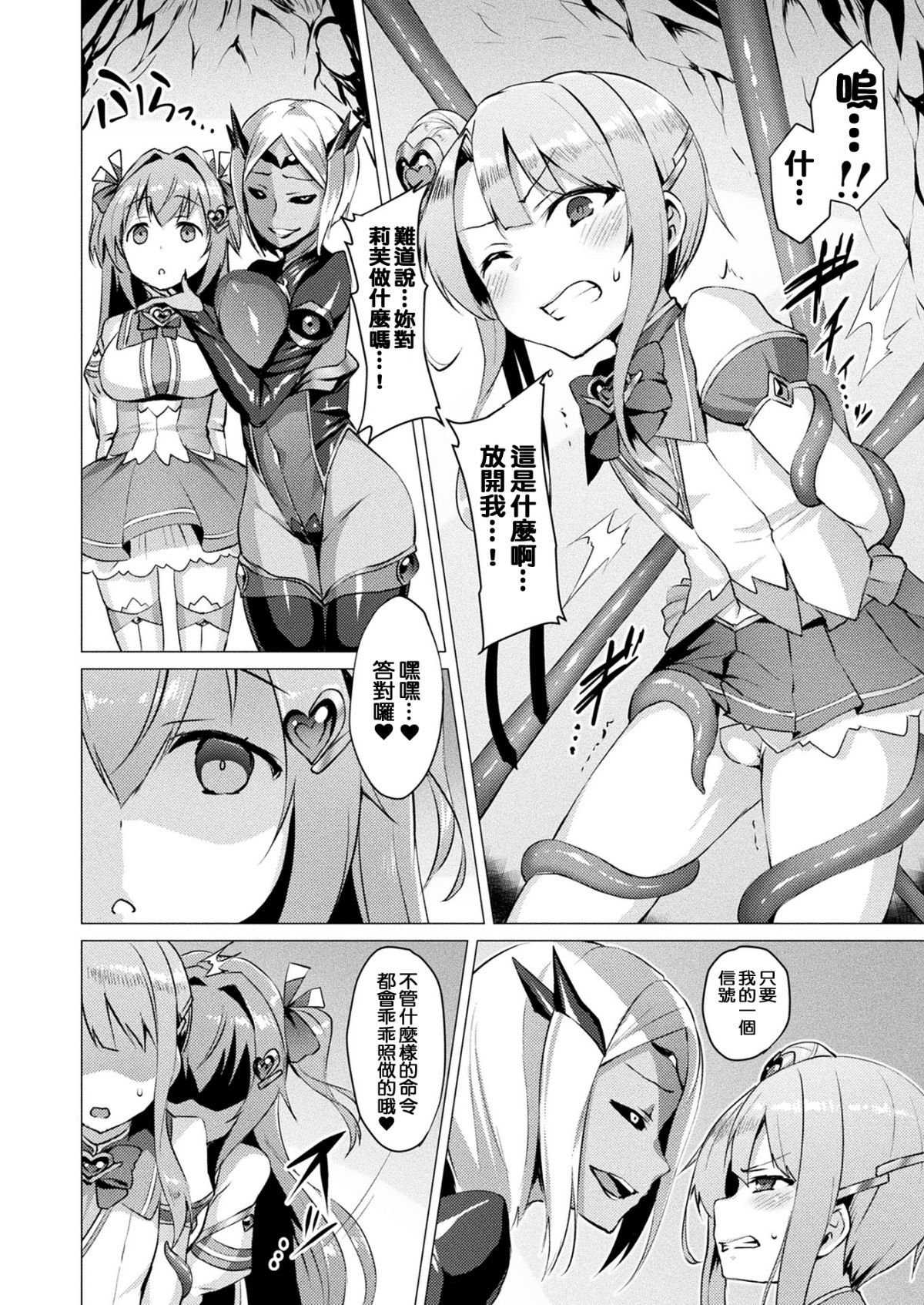 045
