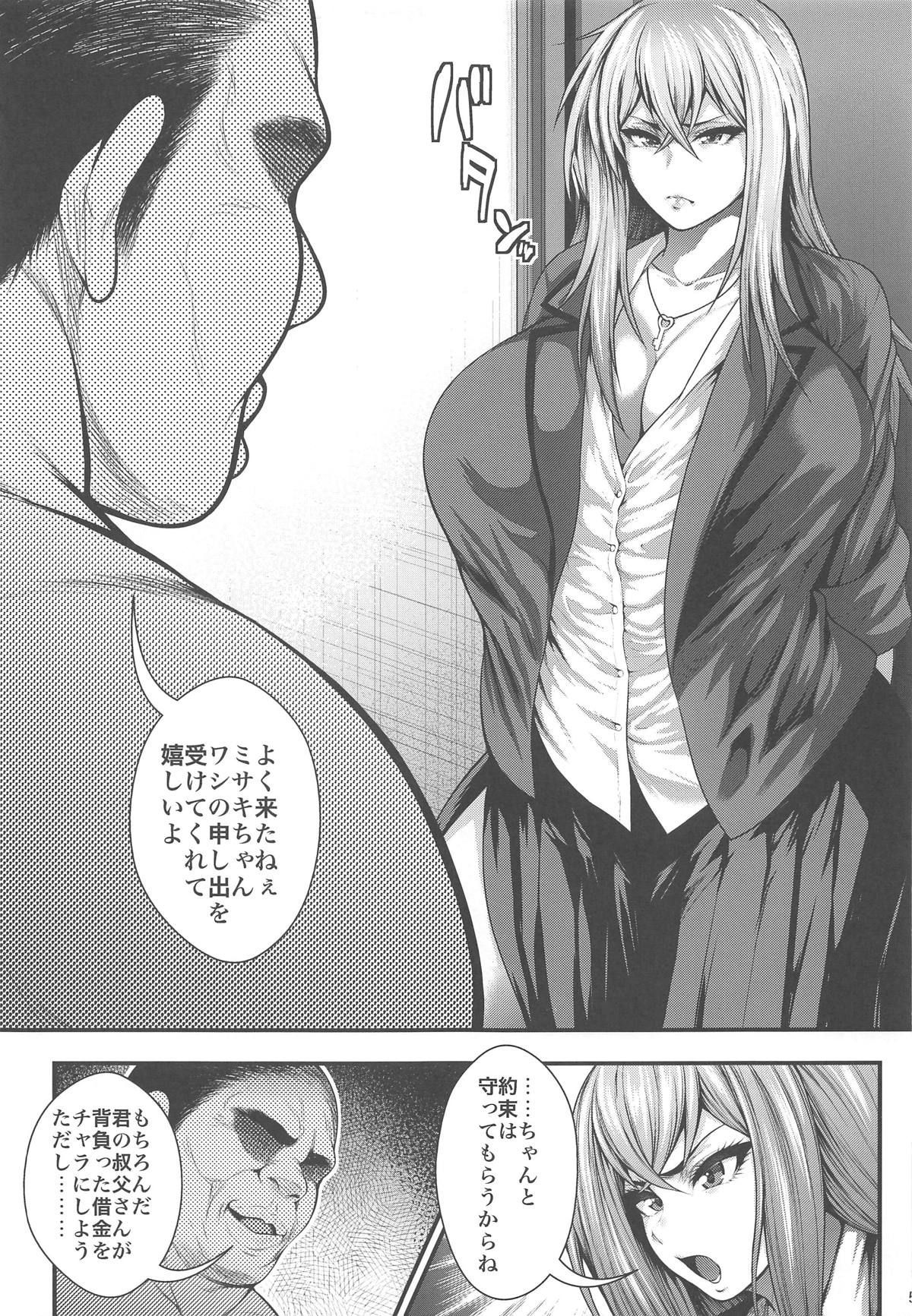 004