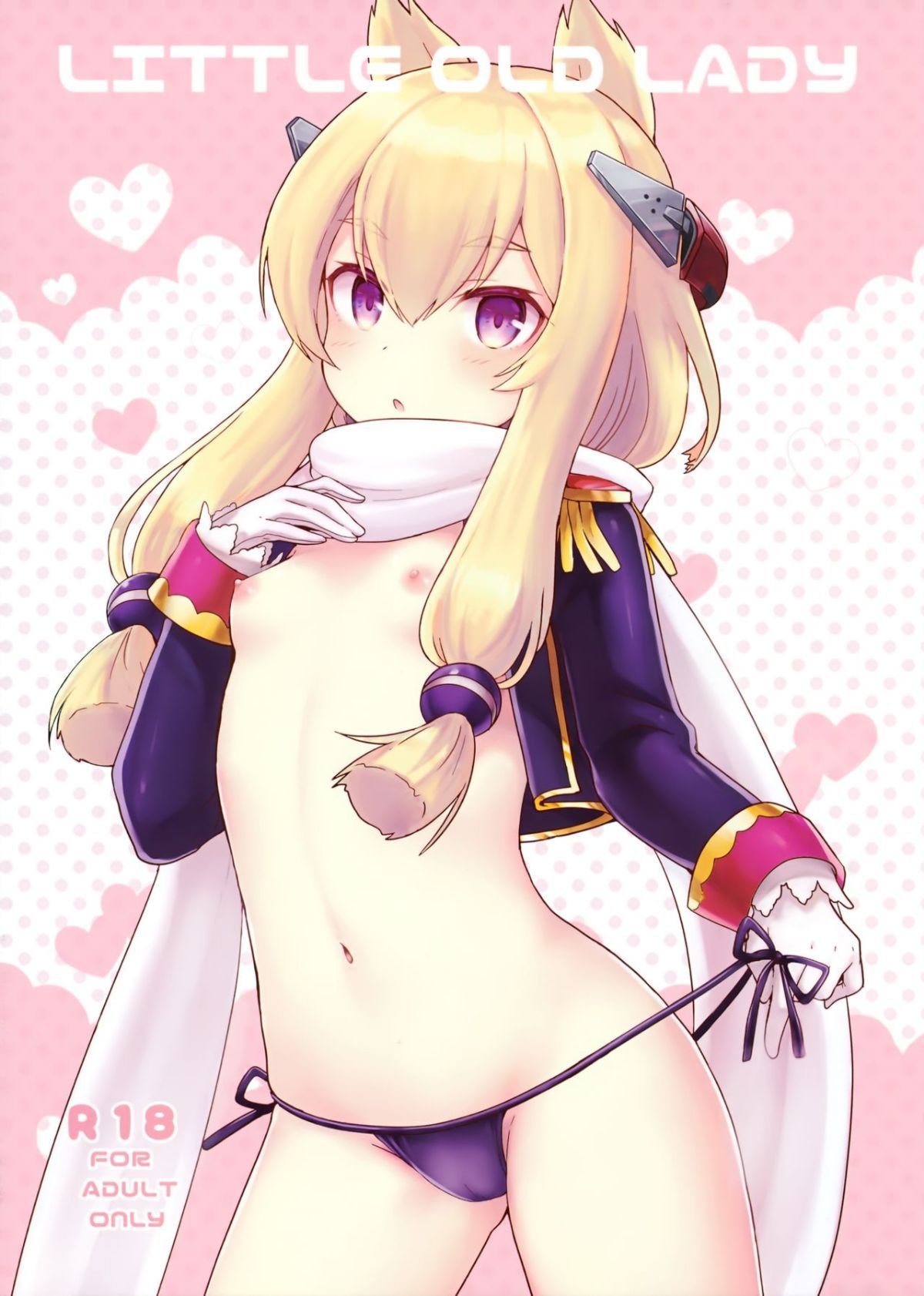 01
