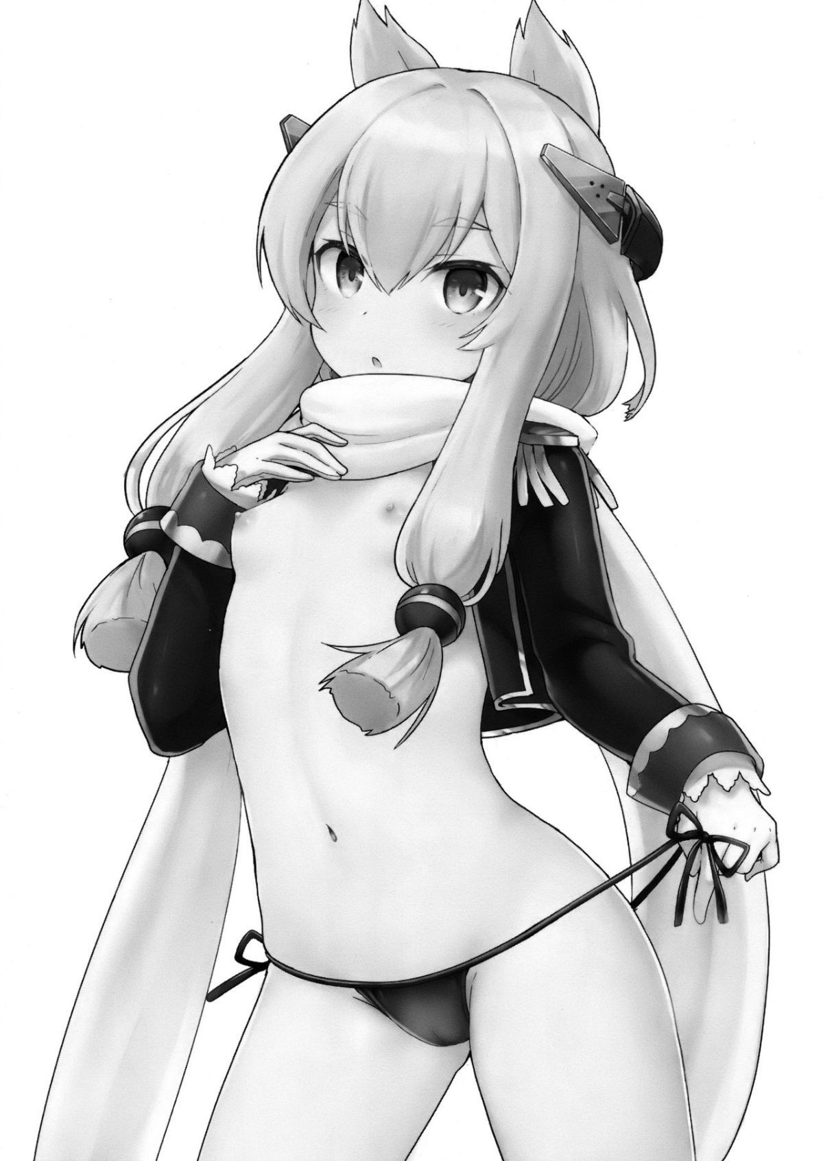 02