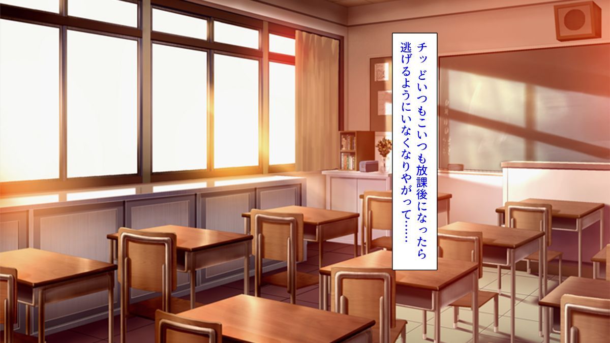 CG_09_26