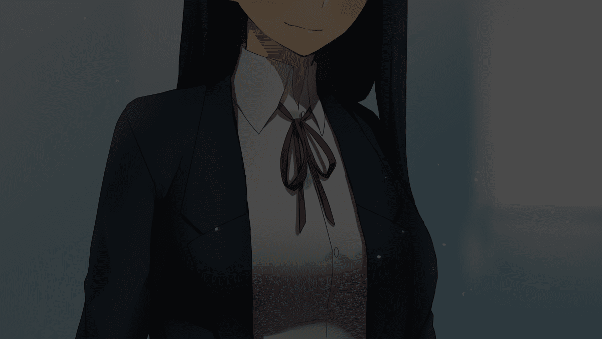 0477_02_12a