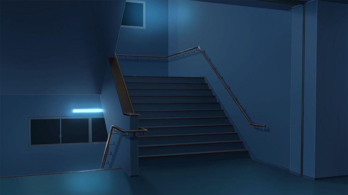 0515_02_31
