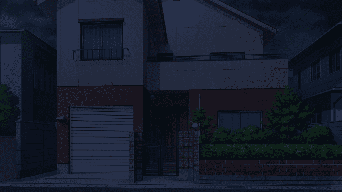 0416_01_05