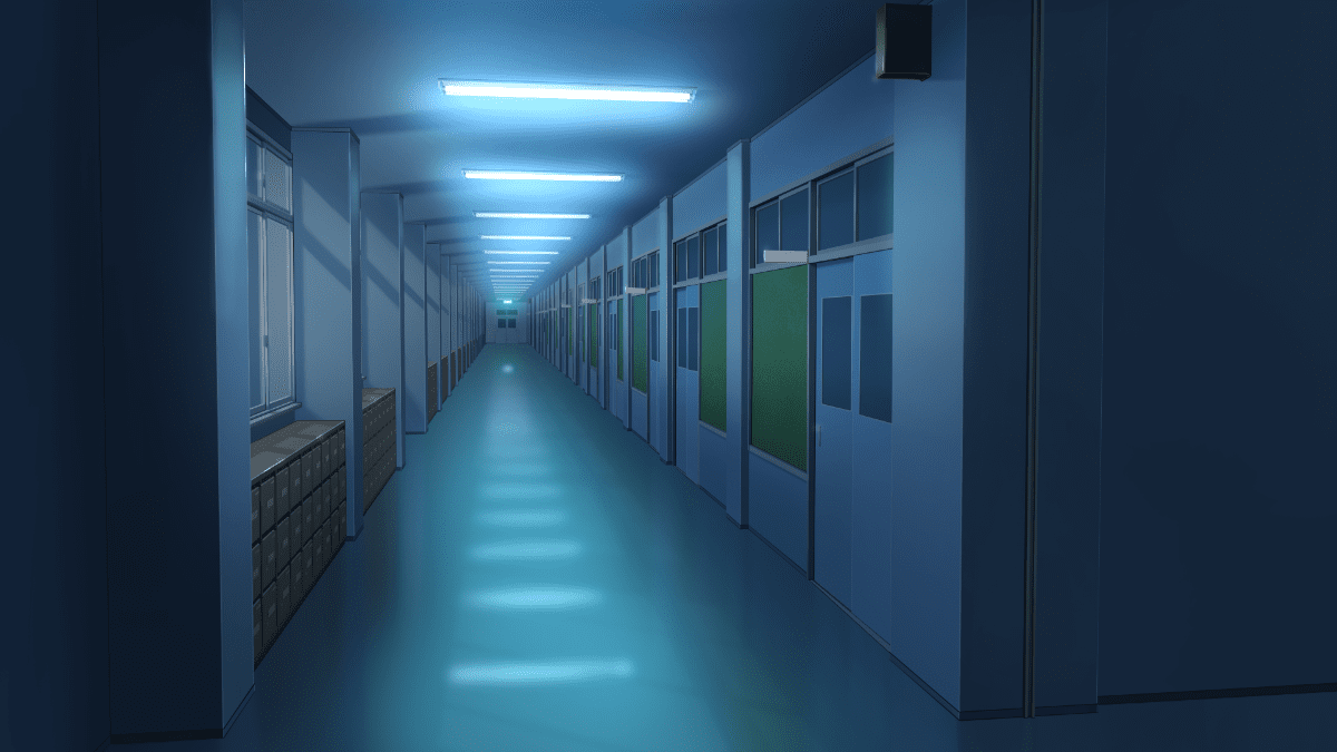 0887_07_04