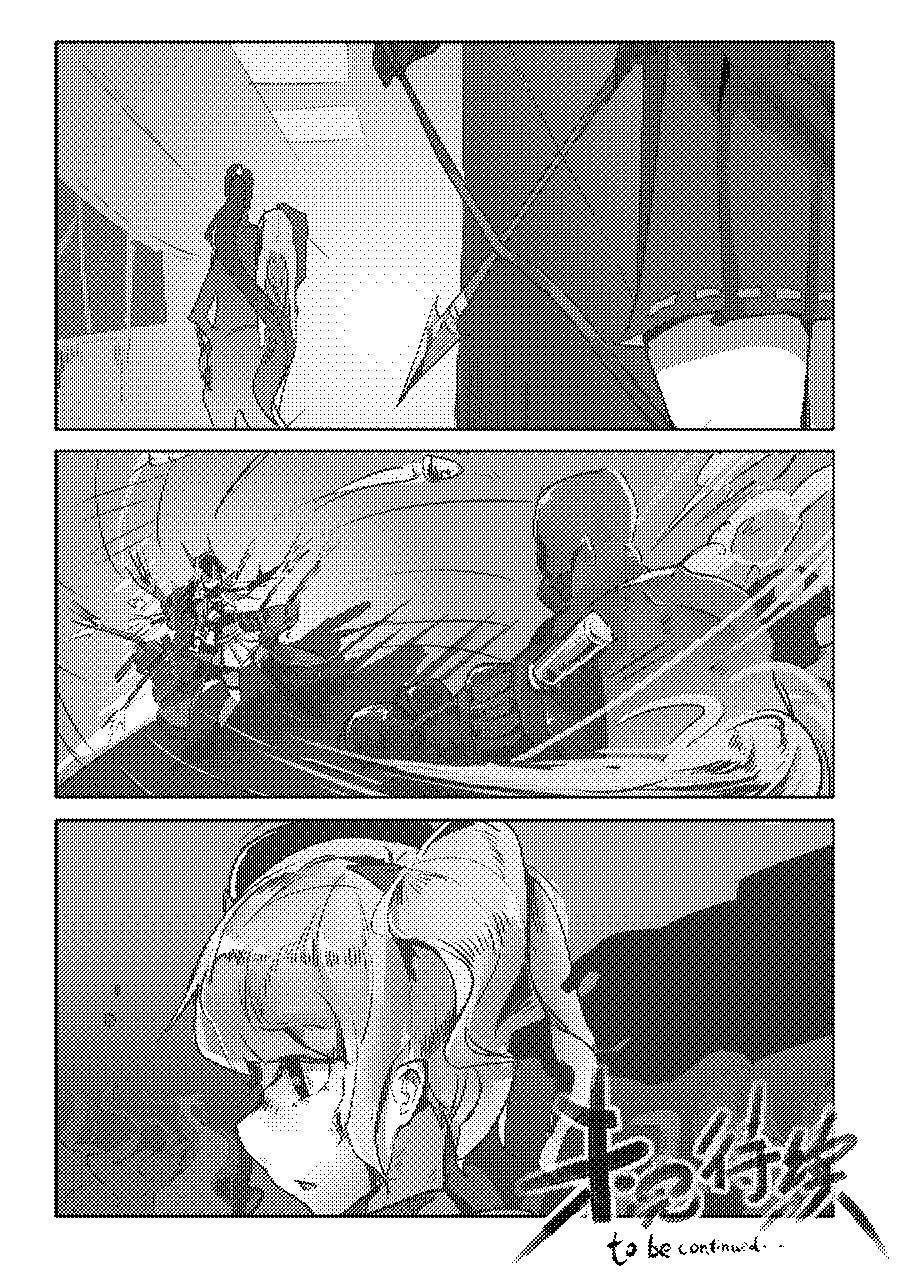 65