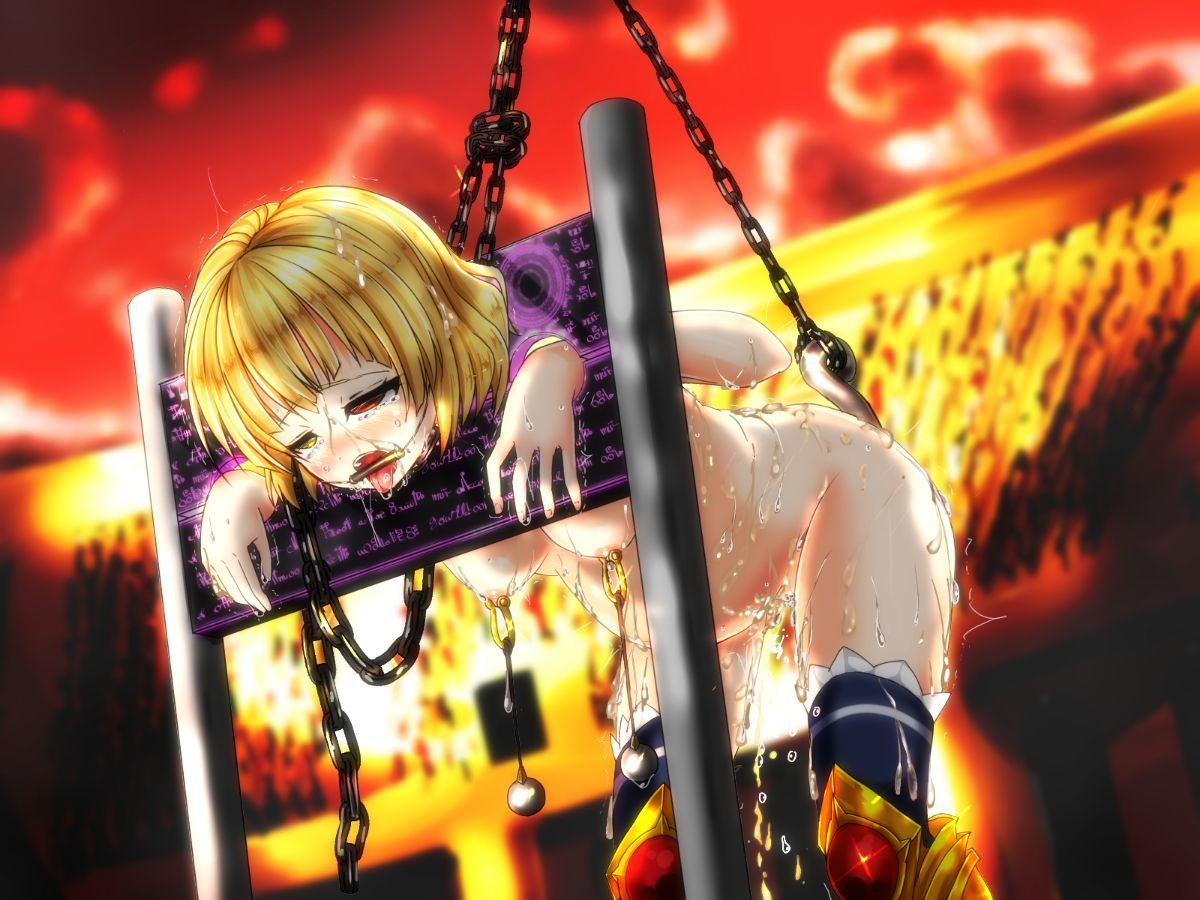134_Charlotte_CG015
