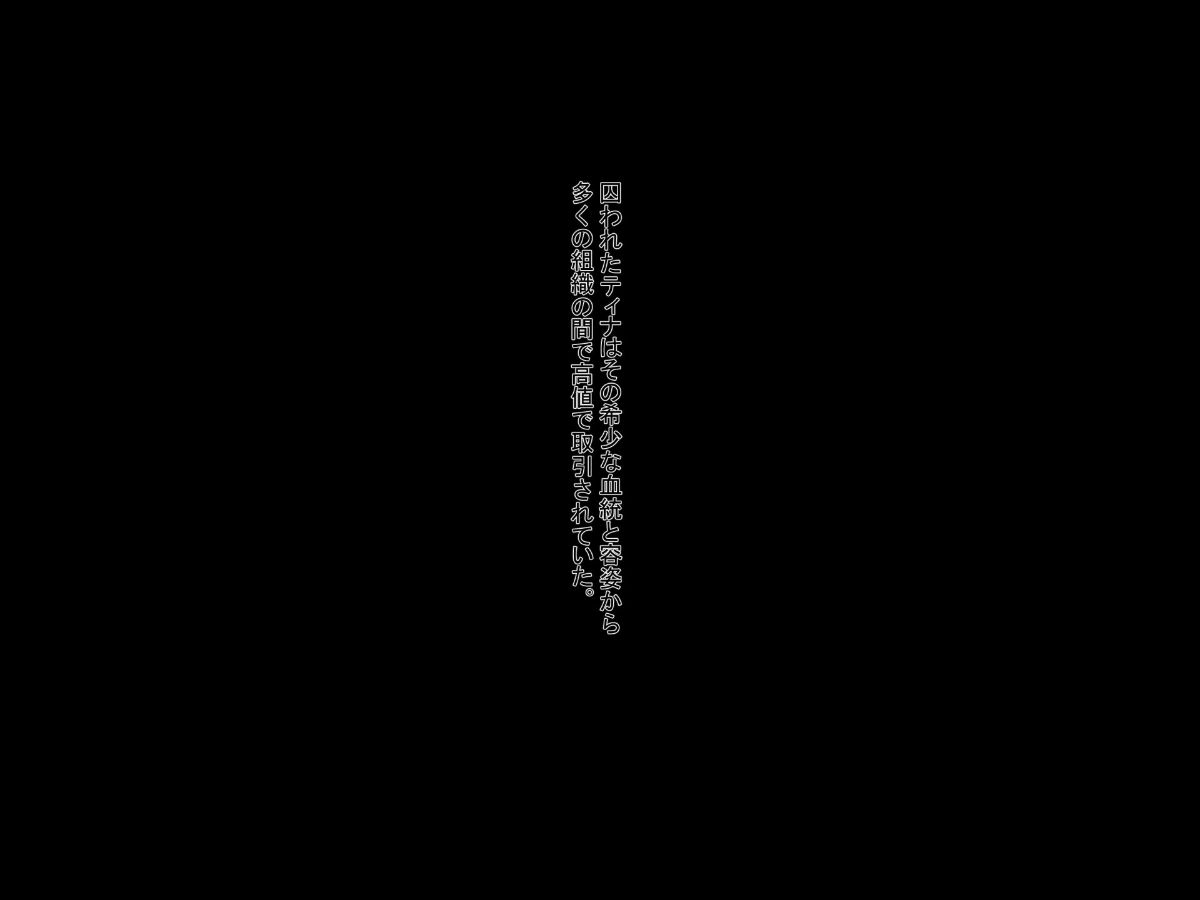 108_NT048