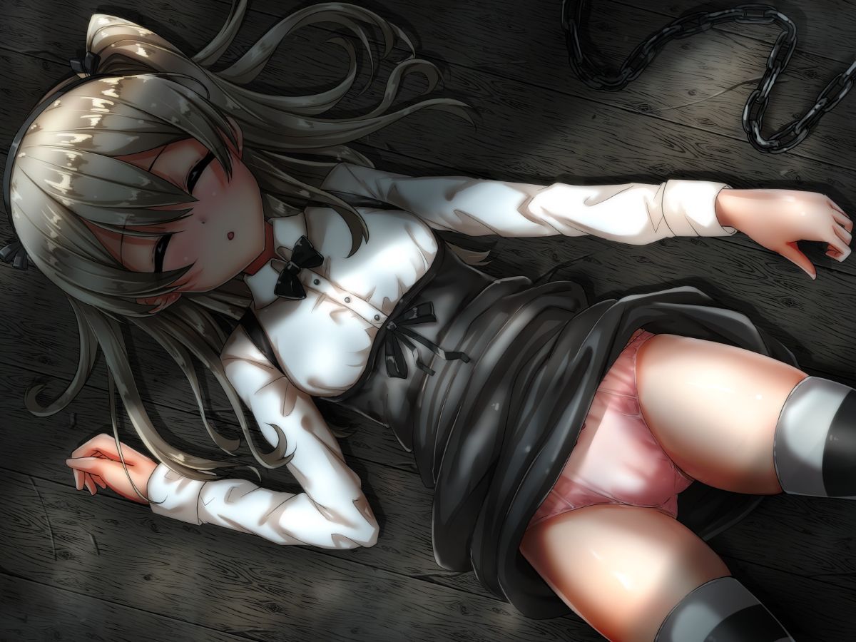 151_alice001