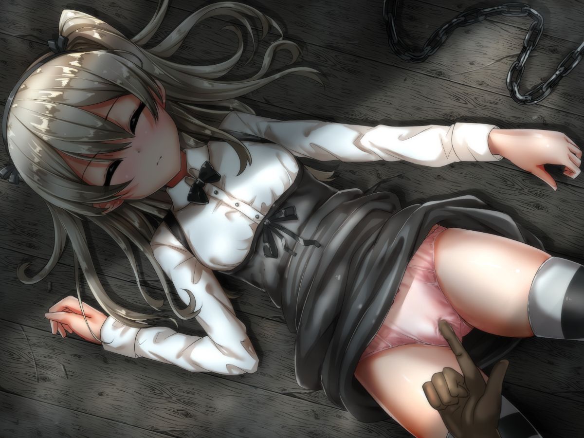 152_alice002