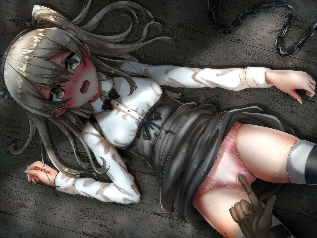 154_alice004