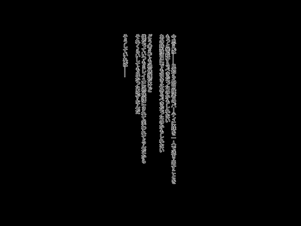 006_mireiyu_se_ss006