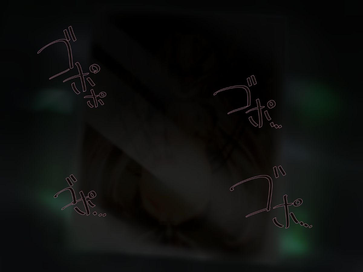 182_mireiyu_se067
