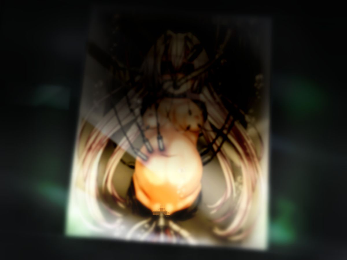 184_mireiyu_se069