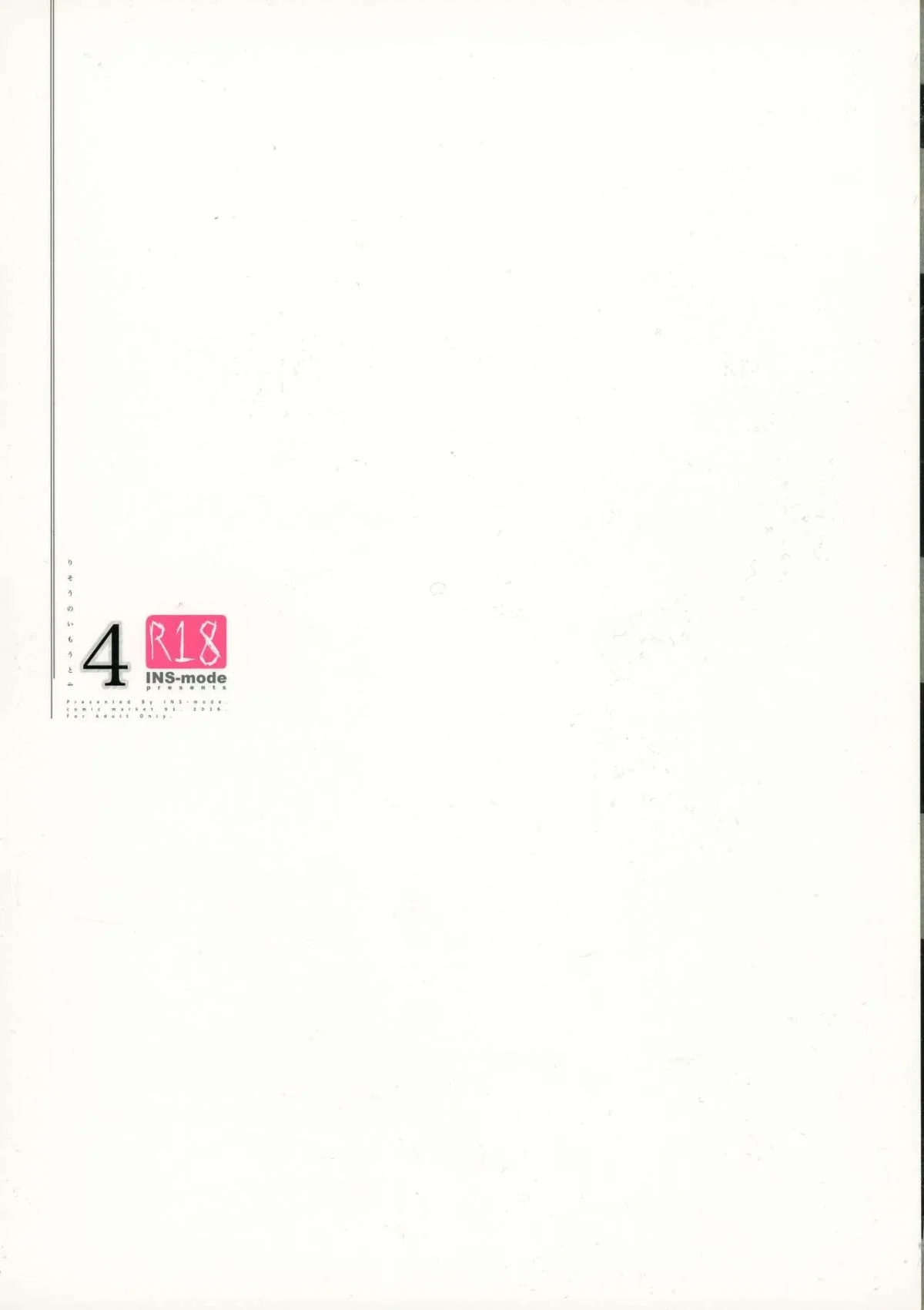 p_002