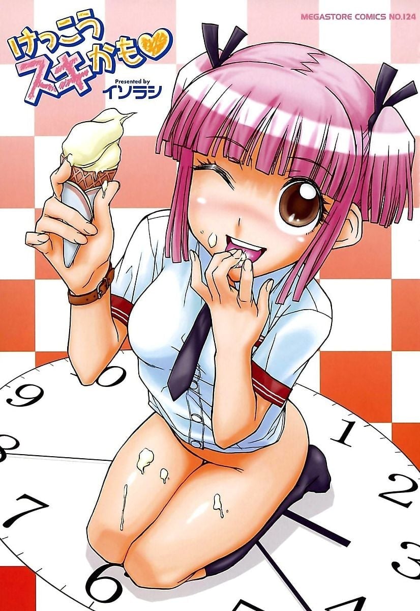 004