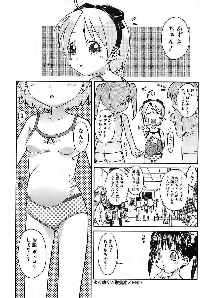 046