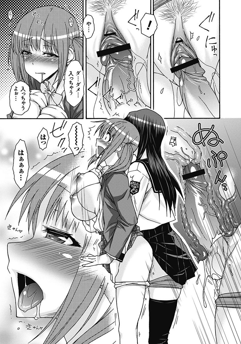 018