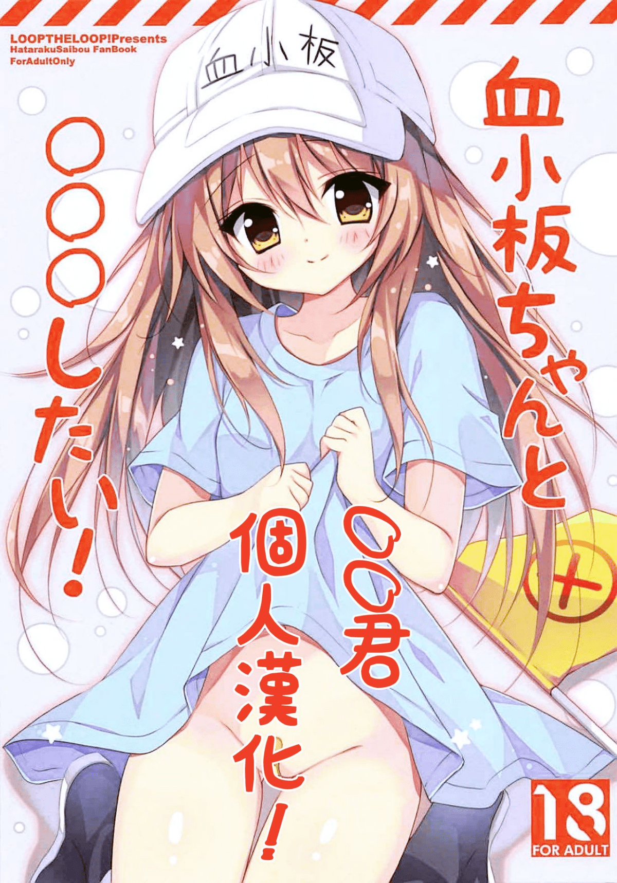 01