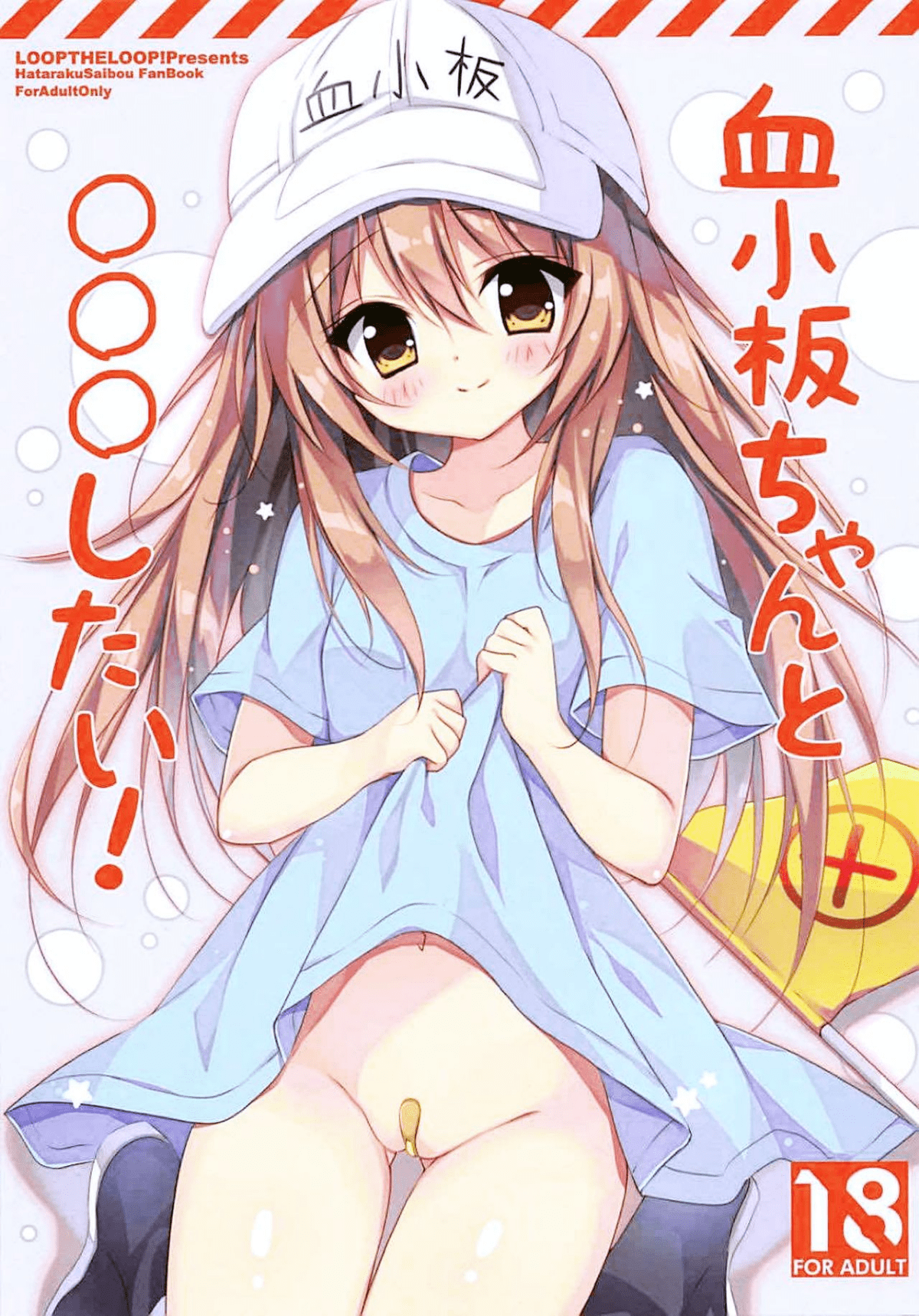 02