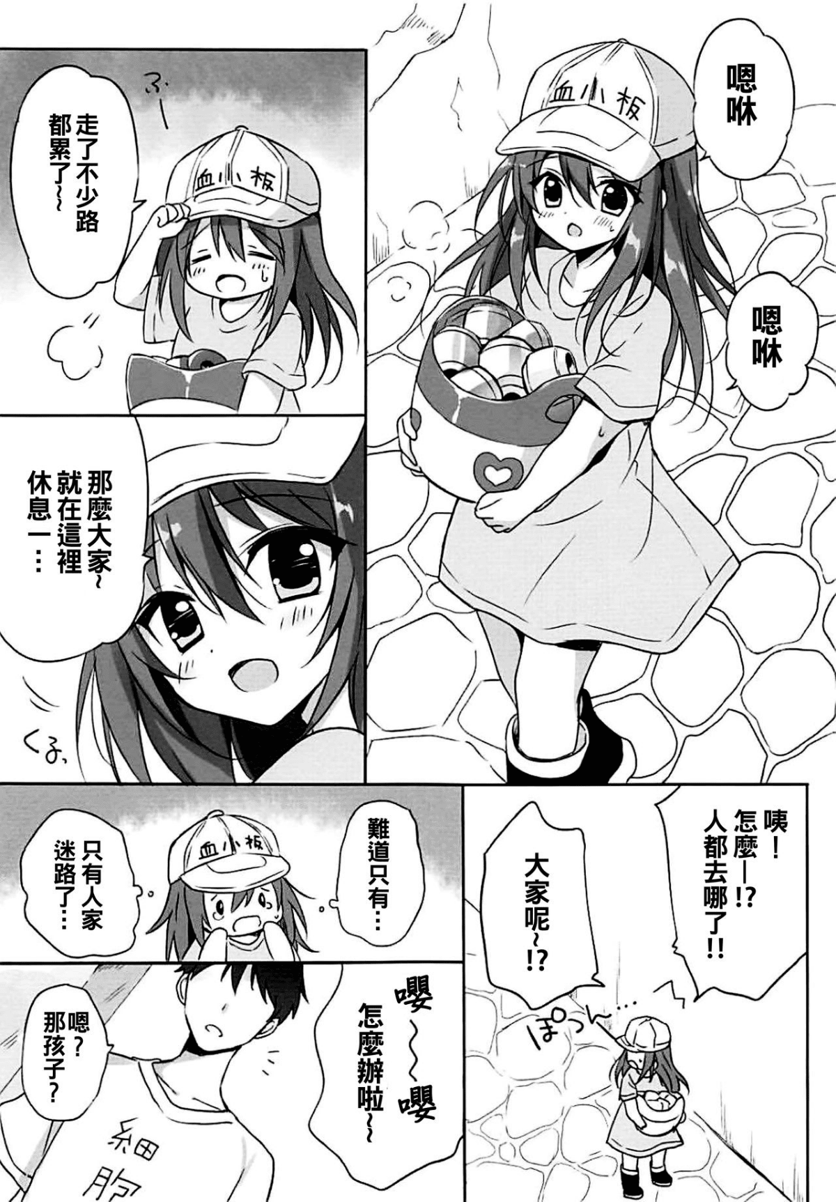 05
