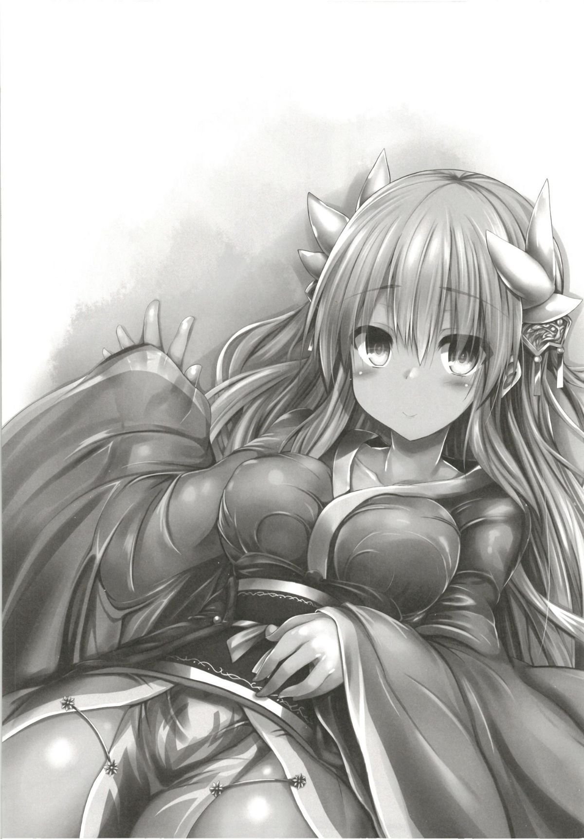 82