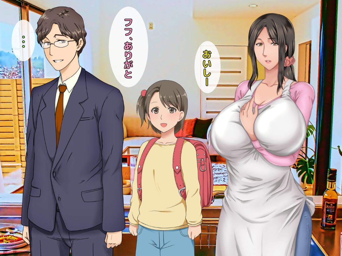 ryosai_0014