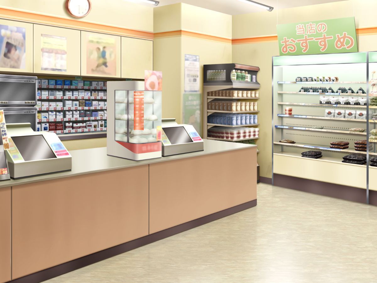 ryosai_0020