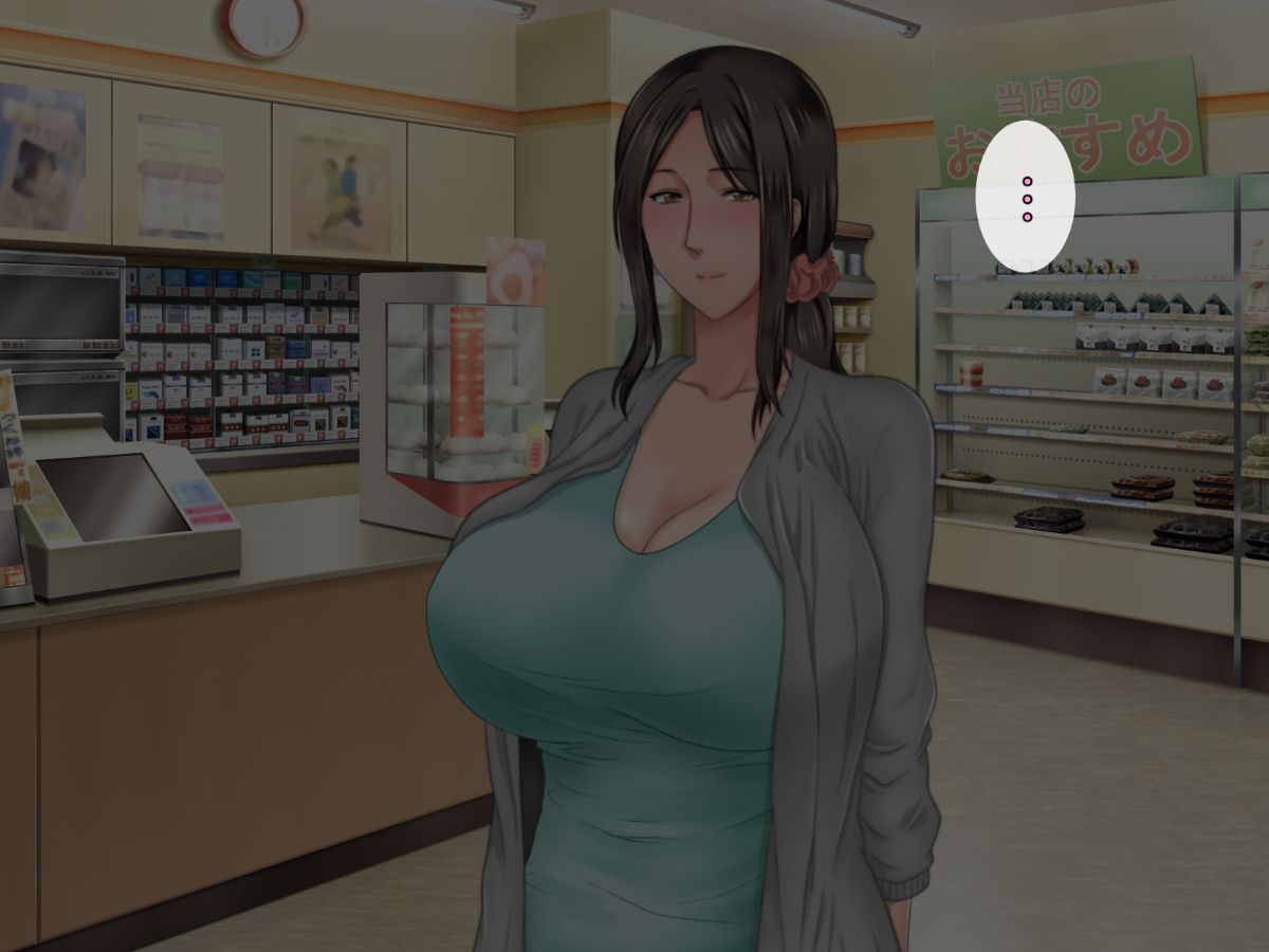 ryosai_0030
