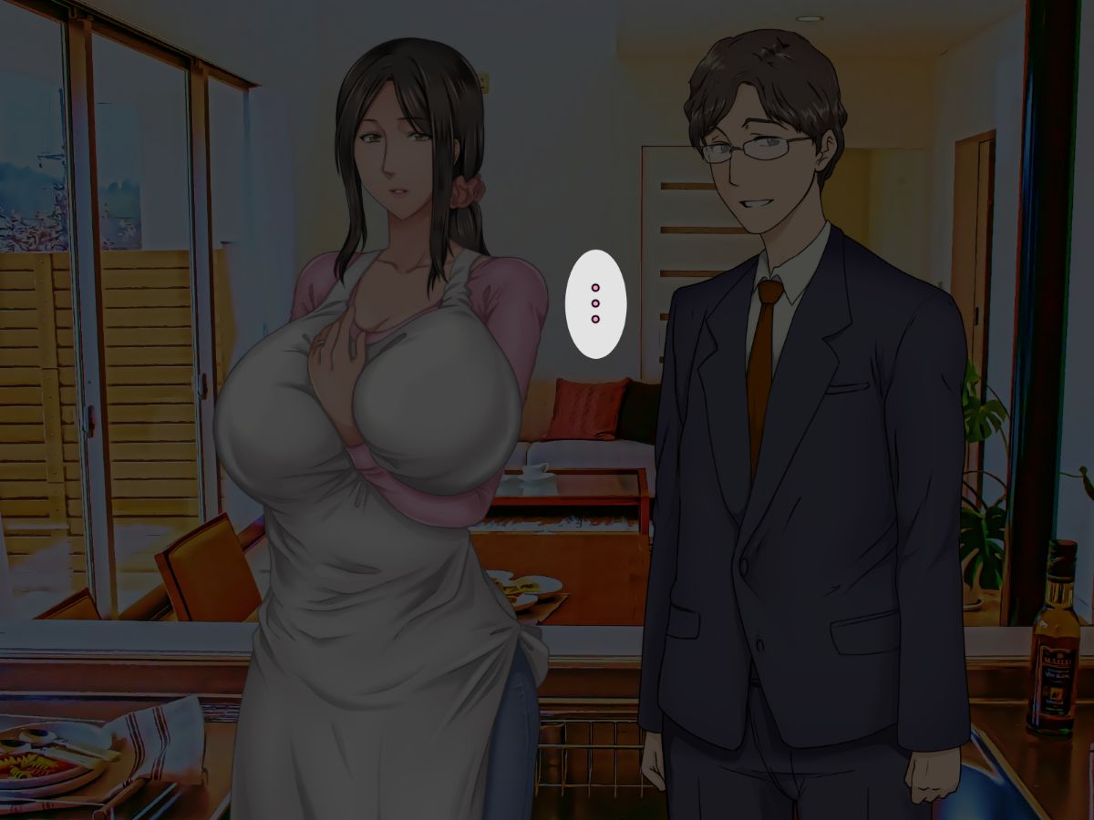 ryosai_0035