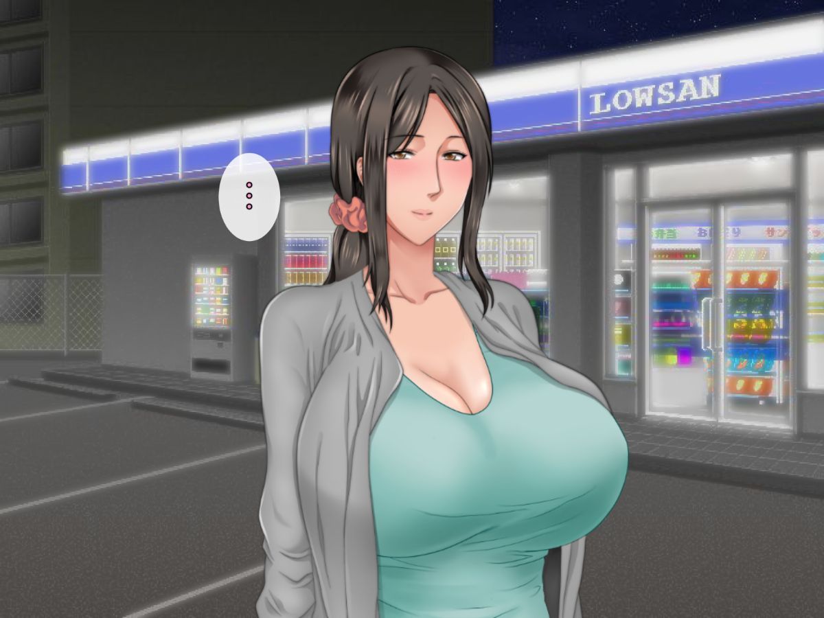 ryosai_0051