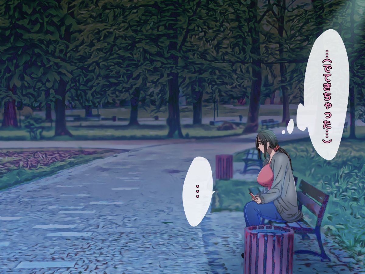 ryosai_0058