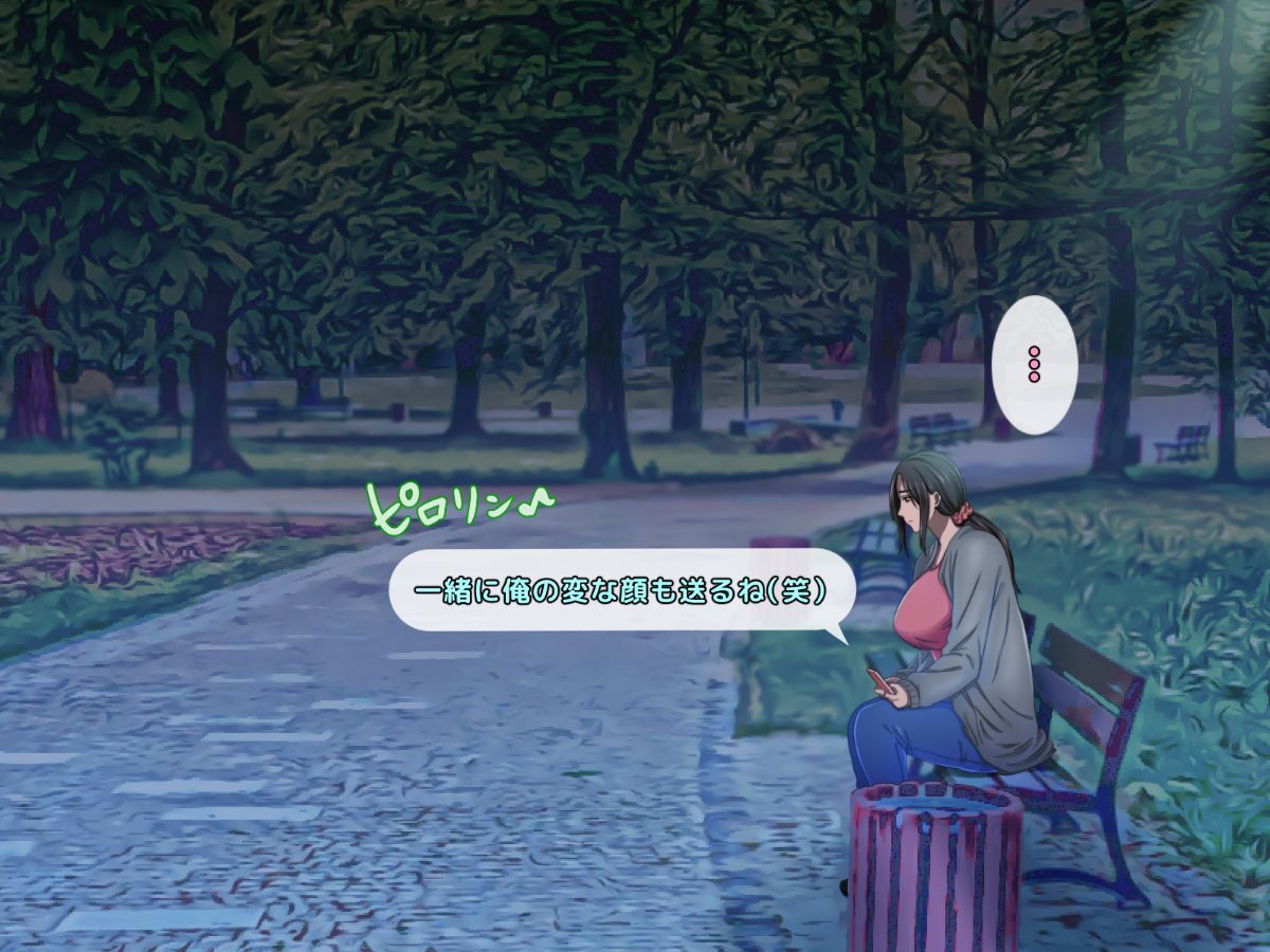 ryosai_0062
