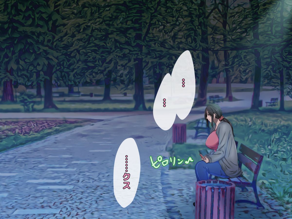 ryosai_0063