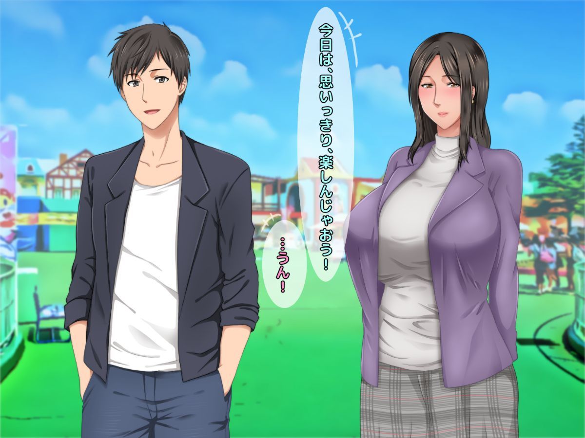 ryosai_0148