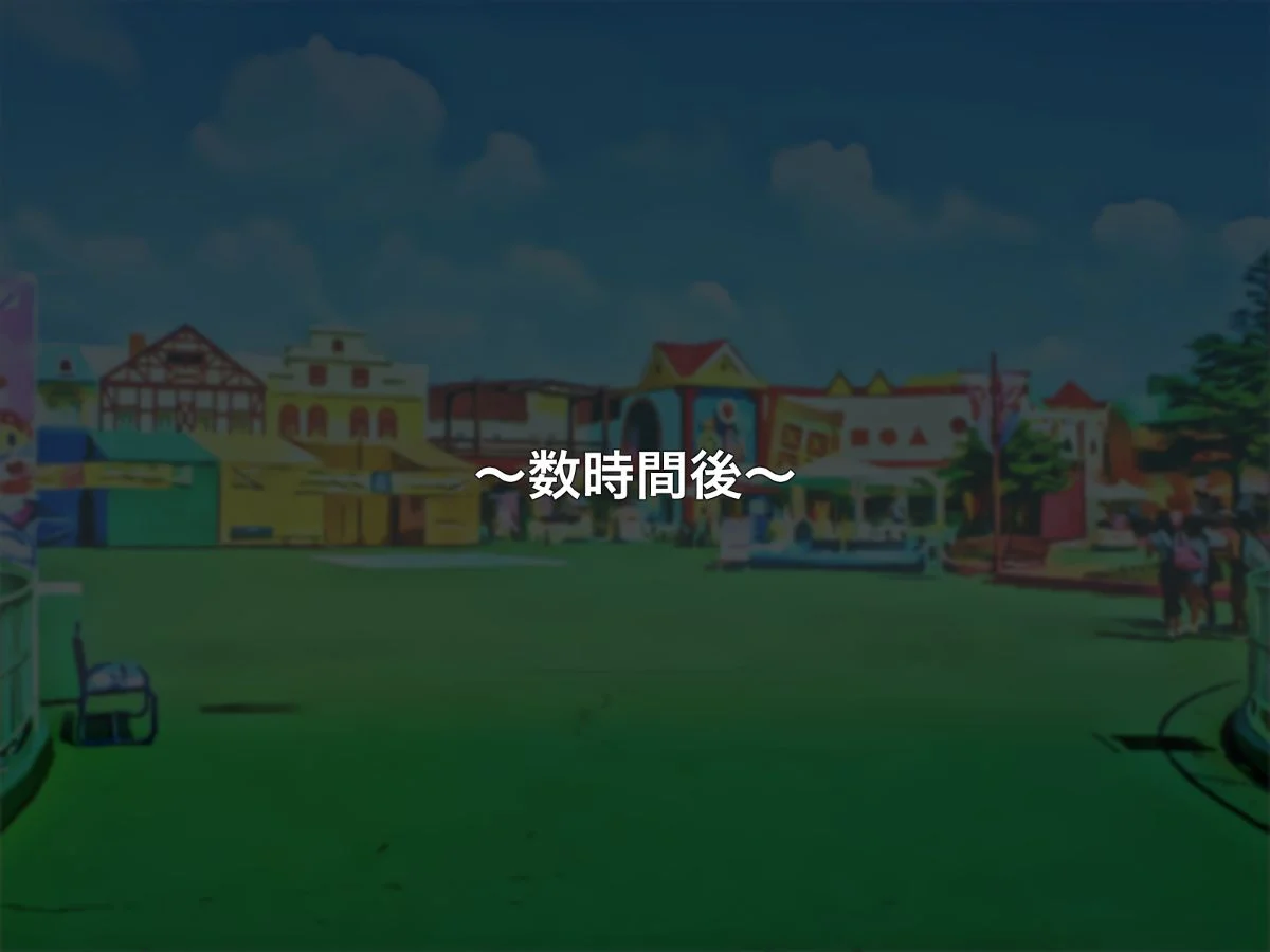 ryosai_0149