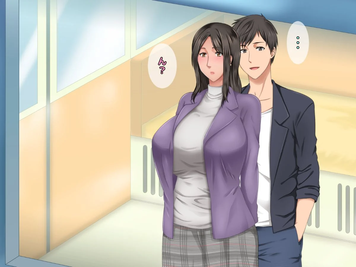ryosai_0154