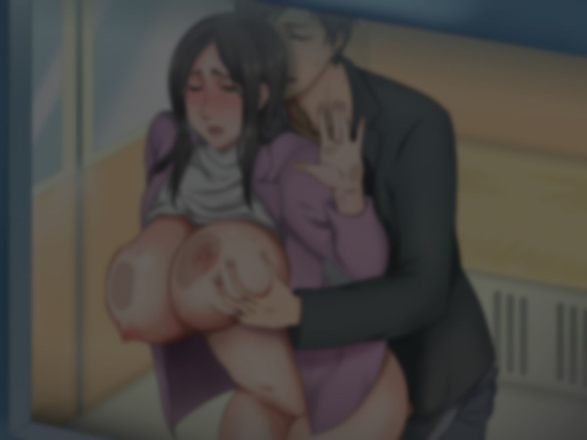 ryosai_0169